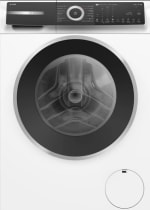 Bosch WGH246A7NL i-DOS wasmachine voor €688 na cashback bij de Mediamarkt