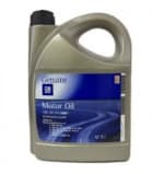 Aceite Motor GM DEXOS2 LONGLIFE 5W30 5L por 24,14€