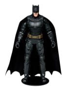 Juguetes figura de acción grandes marcas con hasta 55% descuento El Corte Ingles