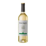 Vino Don Simón 750ml por $55 | Sam's Club
