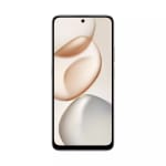 HONOR 400 Smart 5G 128GB SIM Free £139 EE Deal