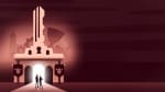 Escape Academy - Free to Keep - PC/Amazon Games App - VIA Luna Gaming - Epic Games