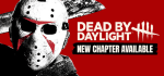 Dead by Daylight gratis via Steam