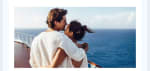 Crucero Mediterráneo Última Hora desde 499€.