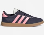 Adidas Zapatillas de mujer por 32.99€.