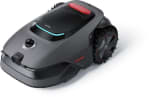 Mova LiDAX Ultra 1600 Robotmaaier voor €899