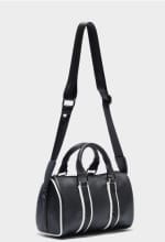 Bolso de mano YOURTURN por 12.5€