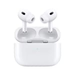 Apple AirPods Pro 2 generación MagSafe USB-C auriculares inalámbricos por 178€