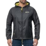 Veste Grise Homme Geographical Norway à 19,99€