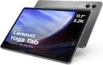 Lenovo Yoga Tab 11.1 3.2K 12GB 256GB por 449,03€