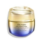 Shiseido Vital Perfection Crema Avanzada Reafirmante y Lifting 50 ml por 53.76€