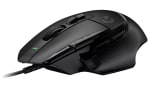 Logitech G502 X Wired Gaming Mouse – Black – £19.99 (Free C&C) @ Argos