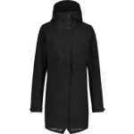 AGU Parka Urban Outdoor Fietsjas Dames nu voor €49,99 bij 12GO Biking