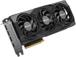 PNY GeForce RTX 5070 Triple Fan 12GB DLSS4 por 559,90€