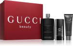 Gucci Guilty Pour regalo hombre por 53,62€