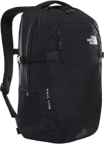 The North Face Fall Line Rugzak Zwart 28 liter voor €49 bij Bol