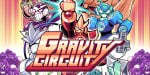 Videojuego Gravity Circuit por 7.69€