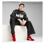 Chaqueta Puma Archive Seasonal por 49.99€