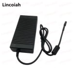 FANATEC Boost Kit 180 (8 NM) Adaptador Fuente Alimentación AC DC GT CSL DD PRO