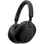 Sony WH1000XM5B Auriculares Inalámbricos por 199,00€