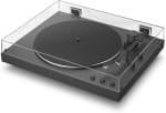 SONY PS-LX3BT - Platenspeler met Bluetooth voor €239 bij Amazon
