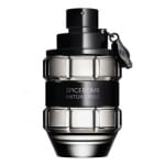 Viktor & Rolf Spicebomb Eau de Toilette 90ml £38.21