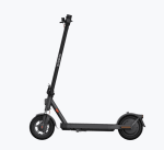 Xiaomi Electric Scooter Elite por 194,40€ [precio especial con Mi Points]