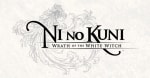 Jeu Ni no Kuni Wrath of the White Witch au prix de 6,24€