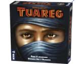 Juego Mesa Tuareg por 12,03€