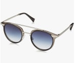 Lunettes de soleil Mixte HAWKERS Citylife (lot de 1) à 22€