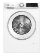 BOSCH WGJ234A9NL Serie 6 EXCLUSIV Wasmachine voor €724 na cashback bij Electroworld