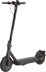 Trottinette électrique xiaomi scooter 4 Pro au prix de 449,99€