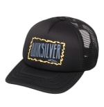 Quicksilver Gorra de niños por 11€