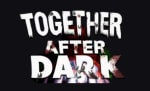 Juego Together After Dark para PC GRATIS en Epic Games Store