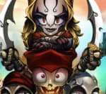 GRATIS SkullPirates PS5 Arcade Distillery