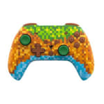 Dragonshock Mando de Nintendo Switch Poptop Compact por 24.99€
