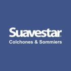 Hasta 40% de descuento en almohadas por Suavestar