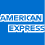 Recibe 240€ al solicitar tu American Express