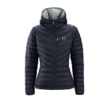 Chaqueta de mujer Denali Woman Altus por 89.99€