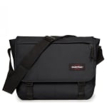 Eastpak DELEGATE + Shoudertas voor €23,27 bij Bol