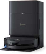 ECOVACS DEEBOT X9 PRO OMNI robotstofzuiger voor €855 bij Bol
