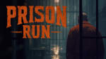 Prison Run por 4.99€