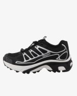 Zapatillas para Mujer Kappa por 39.9€