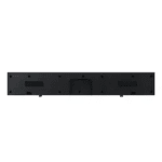 Samsung Soundbar HW-B400F voor €79 bij de Action