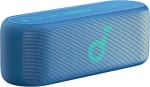 Anker Soundcore Select 2S voor €23,79 bij Amazo