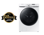Lavasecadora Samsung + Microondas por $13,727 | EcoRenueva