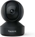 Reolink E1 Pro DC-aangedreven WiFi Camera voor €42,48 bij Amazon