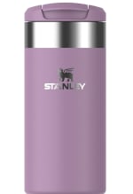 Stanley AeroLight Transit Thermosbeker 0,35