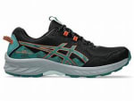ASICS Gel-Venture 10 Men’s Running Shoes Deal £35.28 New Members Offer