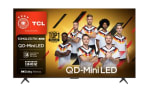 TCL 50MQLED75K 50 inch QLED Mini LED TV voor €381,65 bij Expert in Duitsland